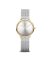Bering Uhren 15729-010 4894041209258 Armbanduhren Kaufen Frontansicht