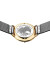 Bering - Armbanduhr - Damen - Classic - 15729-010