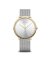 Bering Uhren 15739-010 4894041209265 Armbanduhren Kaufen Frontansicht