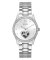 Guess Uhren GW0380L1 0091661526381 Armbanduhren Kaufen