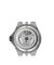 Edox - 85304 357GN NRN1 - Armbanduhr - Herren - Chronograph - Delfin Mecano 60th Ltd Edt
