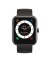 Smarty2.0 SM Wearables SW029A 8021087266631 Smartwatches Kaufen Frontansicht