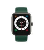 Smarty2.0 SM Wearables SW029B 8021087266648 Smartwatches Kaufen Frontansicht