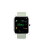 Smarty2.0 SM Wearables SW029C 8021087266655 Smartwatches...