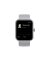 Smarty2.0 SM Wearables SW029D 8021087266662 Smartwatches Kaufen Frontansicht