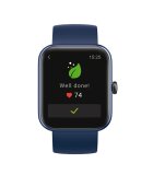 Smarty2.0 SM Wearables SW029E 8121087266679 Smartwatches Kaufen Frontansicht