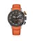 Edox Uhren 01129 TGNOCO GNO 7640428080227 Armbanduhren Kaufen Frontansicht