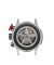 Edox - 01129 TTNJCN BUNJ - Armbanduhr - Herren - Automatik - Chronograph