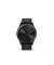 Garmin SM20 Wearables 010-02566-00 0753759274498 Smartwatches Kaufen Frontansicht