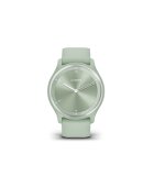 Garmin SM20 Wearables 010-02566-03 0753759285616 Smartwatches Kaufen Frontansicht