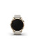 Garmin - 010-02539-21 - Smartwatch - Unisex - Fenix 7S Sapphire Solar - Cremegold