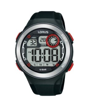 Lorus Uhren R2381NX9 4894138354328 Armbanduhren Kaufen
