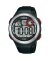 Lorus Uhren R2381NX9 4894138354328 Armbanduhren Kaufen