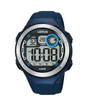 Lorus Uhren R2383NX9 4894138354342 Armbanduhren Kaufen