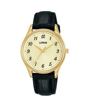 Lorus Uhren RG226UX9 4894138354397 Armbanduhren Kaufen