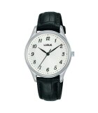 Lorus Uhren RG231UX9 4894138354410 Armbanduhren Kaufen