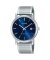 Lorus Uhren RG841CX4 4894138351815 Armbanduhren Kaufen