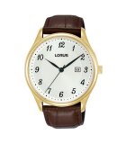 Lorus Uhren RH910PX9 4894138354632 Armbanduhren Kaufen