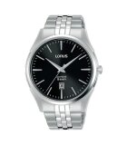 Lorus Uhren RH945NX5 4894138352645 Armbanduhren Kaufen