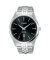 Lorus Uhren RH945NX5 4894138352645 Armbanduhren Kaufen