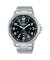 Lorus Uhren RH991NX9 4894138354076 Armbanduhren Kaufen