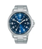 Lorus Uhren RH993NX9 4894138354052 Armbanduhren Kaufen