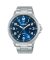 Lorus Uhren RH993NX9 4894138354052 Armbanduhren Kaufen