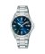 Lorus Uhren RJ253BX9 4894138354304 Armbanduhren Kaufen