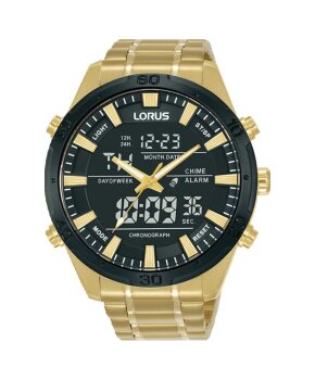 Lorus Uhren RW646AX9 4894138353789 Armbanduhren Kaufen