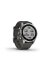 Garmin - 010-02539-01 - Smartwatch - Unisex - Fenix 7S - Graphit