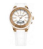 Jacques Lemans Uhren 1-1786H 4040662115601 Armbanduhren...