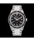 Squale Uhren SUB39GMTV.BR22 Automatikuhren Kaufen Frontansicht