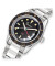 Squale Menwatch SUB39GMTV.BR22