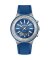Jacques Lemans Uhren 1-1786C 4040662115557 Armbanduhren Kaufen