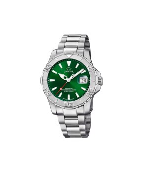 Jaguar Uhren J969/1 8430622784835 Armbanduhren Kaufen