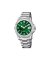 Jaguar Uhren J969/1 8430622784835 Armbanduhren Kaufen