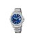 Jaguar Uhren J969/2 8430622784842 Armbanduhren Kaufen