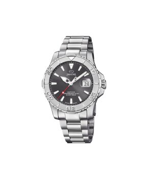 Jaguar Uhren J969/3 8430622784859 Armbanduhren Kaufen