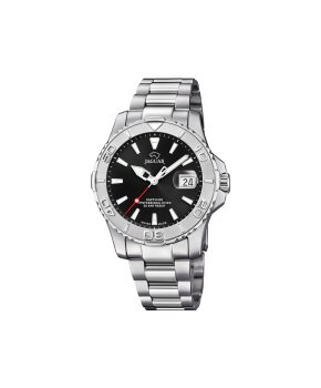 Jaguar Uhren J969/4 8430622785078 Armbanduhren Kaufen