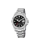 Jaguar Uhren J969/4 8430622785078 Armbanduhren Kaufen