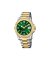 Jaguar Uhren J970/1 8430622784866 Armbanduhren Kaufen