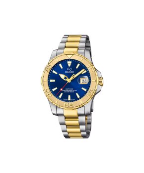 Jaguar Uhren J970/2 8430622784873 Armbanduhren Kaufen