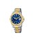 Jaguar Uhren J970/2 8430622784873 Armbanduhren Kaufen