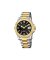 Jaguar Uhren J970/3 8430622784880 Armbanduhren Kaufen
