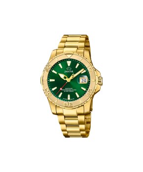 Jaguar Uhren J971/1 8430622784897 Armbanduhren Kaufen