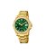 Jaguar Uhren J971/1 8430622784897 Armbanduhren Kaufen
