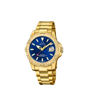 Jaguar Uhren J971/2 8430622784903 Armbanduhren Kaufen