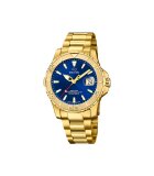 Jaguar Uhren J971/2 8430622784903 Armbanduhren Kaufen