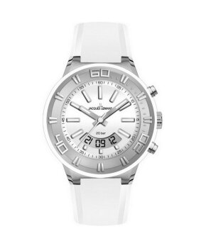 Jacques Lemans Uhren 1-1786B 4040662115540 Armbanduhren Kaufen