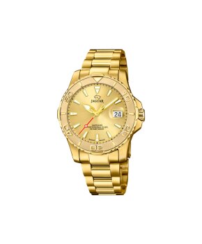 Jaguar Uhren J971/4 8430622784927 Armbanduhren Kaufen